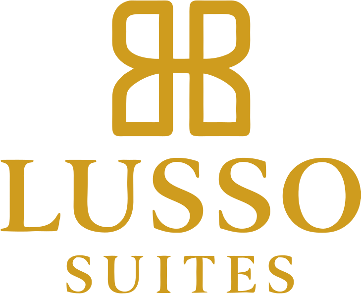 لوسو الفاخرة